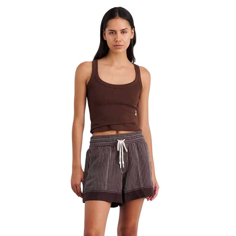 JAG Lola Scoop Tank image number 4